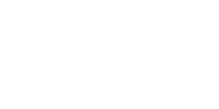 American Tinnitus Association logo