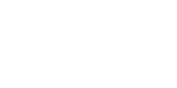 National Board Certified Hearing Instrument Specialist logo